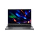 PORTATIL ACER EXTENSA15 NB-EX215-23-R7UF